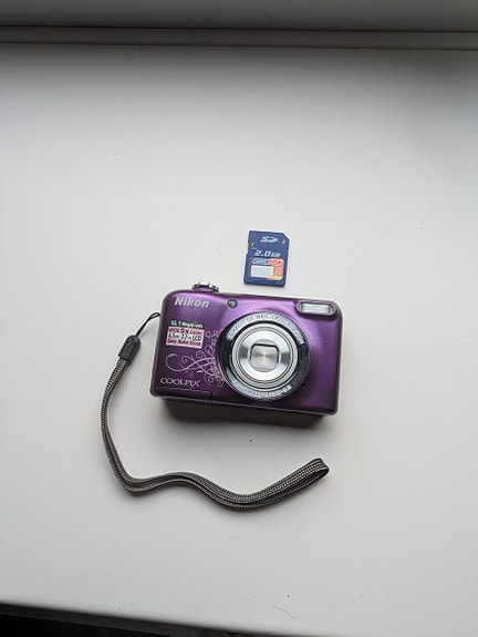 Product image 7 of 8