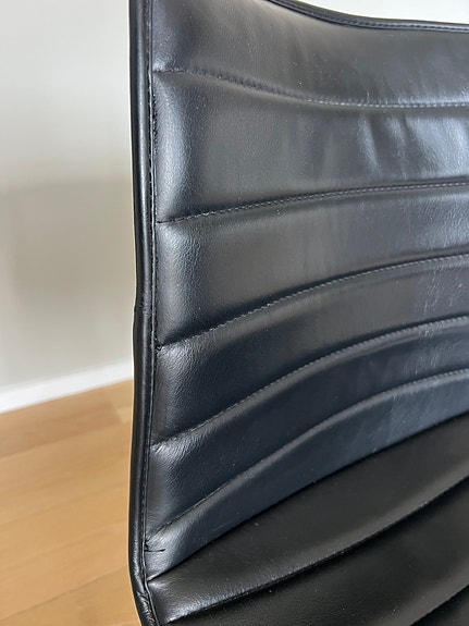 Product image 16 of 23