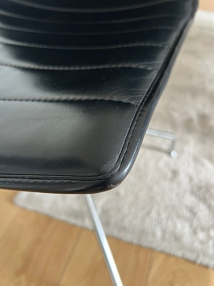 Product image 18 of 23