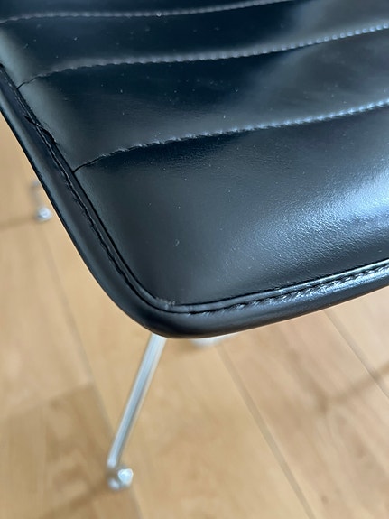 Product image 12 of 23