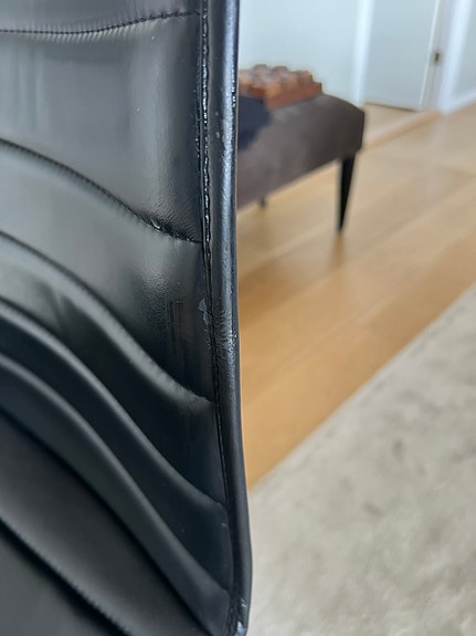 Product image 14 of 23