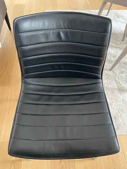 Product image 20 of 23