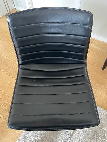 Product image 15 of 23