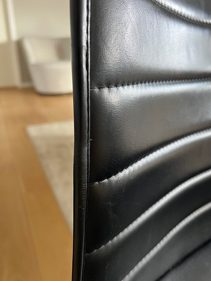 Product image 13 of 23