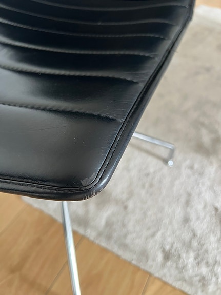 Product image 11 of 23