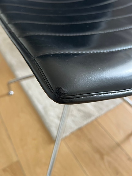 Product image 17 of 23