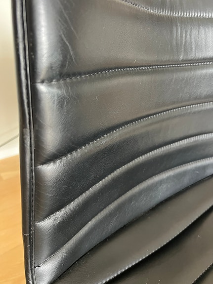 Product image 22 of 23
