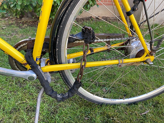 Product image 5 of 8