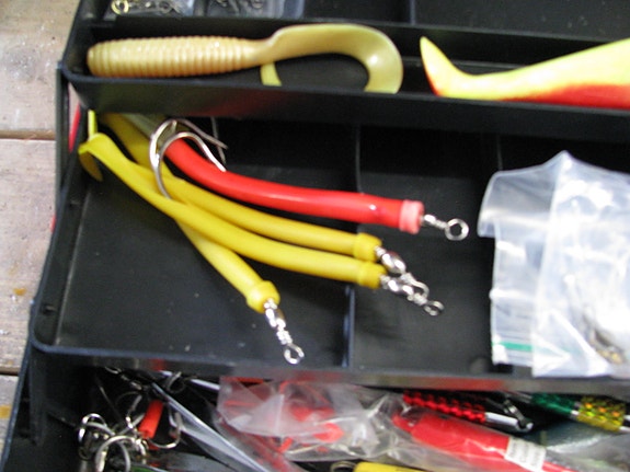 Product image 5 of 7