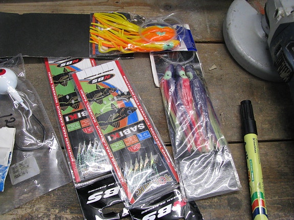 Product image 7 of 7