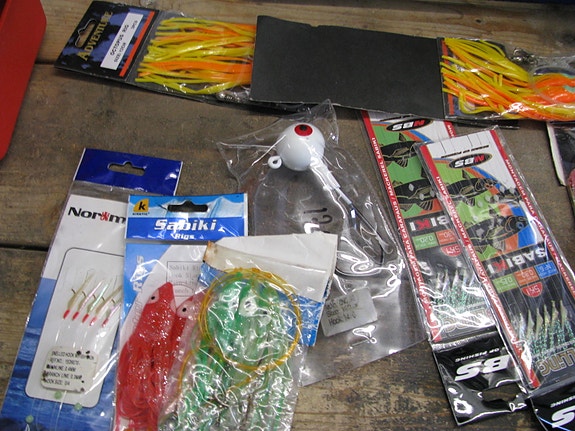 Product image 6 of 7