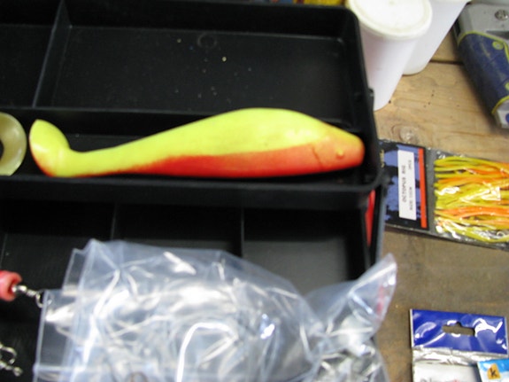 Product image 3 of 7