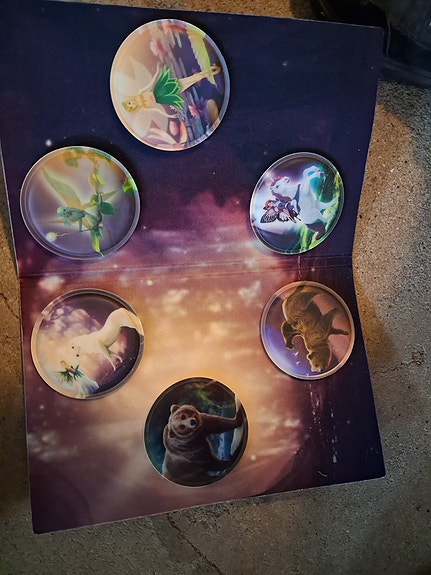 Product image 7 of 7