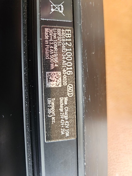 Product image 5 of 7