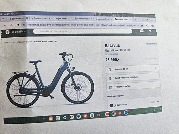 Product image 6 of 7