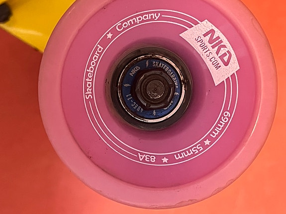 Product image 6 of 9