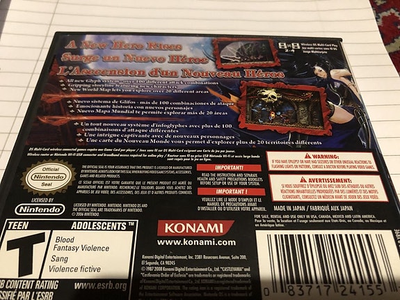 Product image 2 of 9