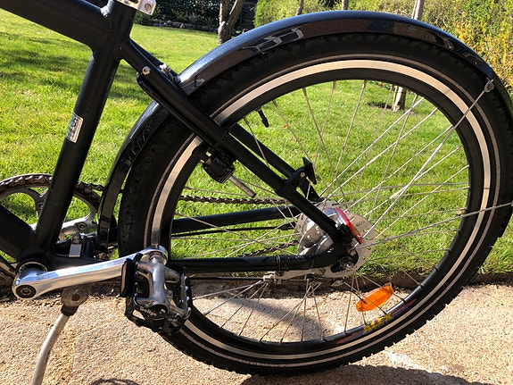 Product image 2 of 8