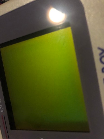 Product image 11 of 11