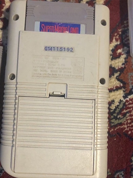 Product image 2 of 10