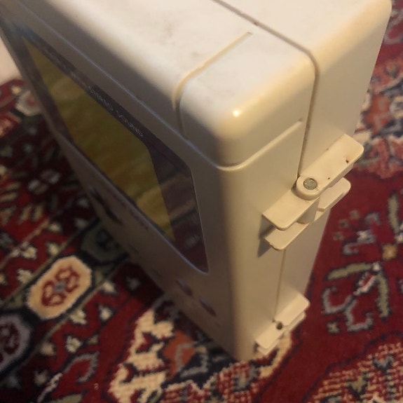 Product image 8 of 10