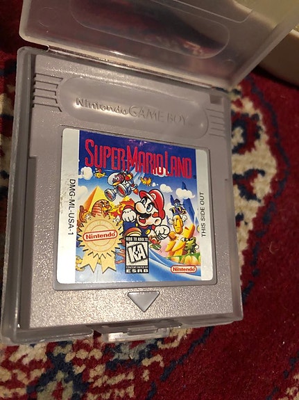 Product image 3 of 10