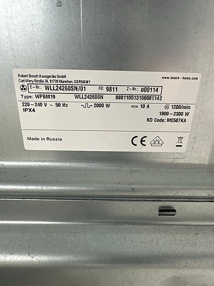 Product image 5 of 6