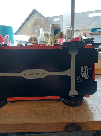 Product image 8 of 8