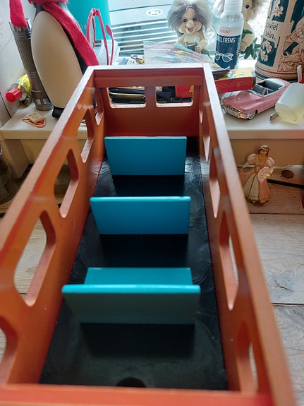 Product image 6 of 8