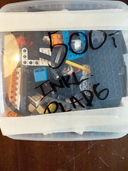 Product image 3 of 6