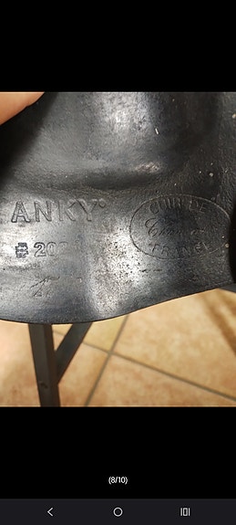 Product image 8 of 10