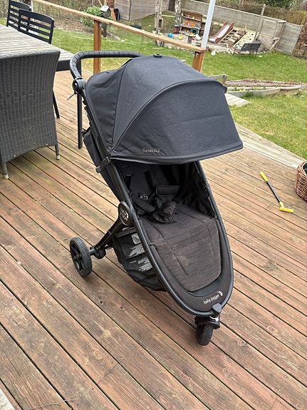 Product image 2 of 9