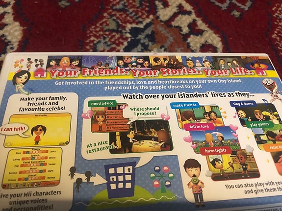 Product image 5 of 8