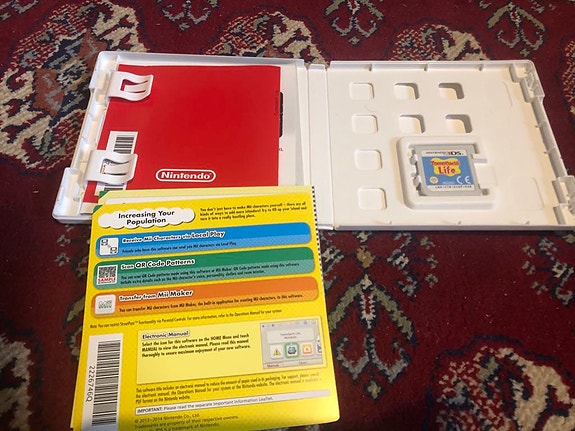 Product image 2 of 8