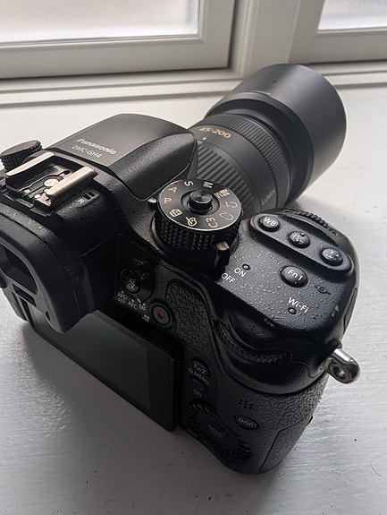 Product image 2 of 10