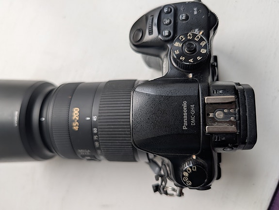 Product image 6 of 10