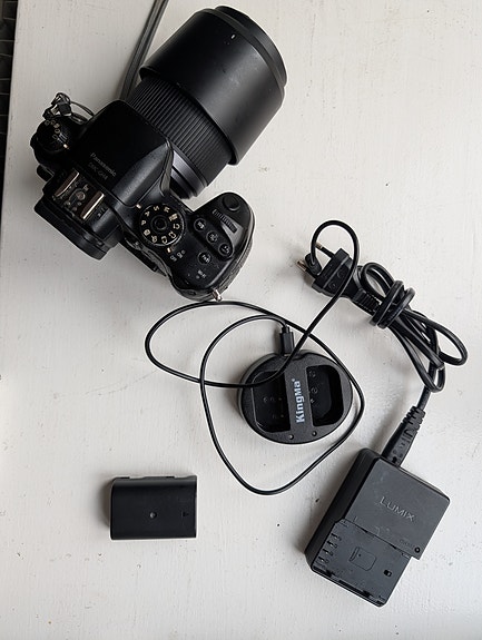 Product image 5 of 10