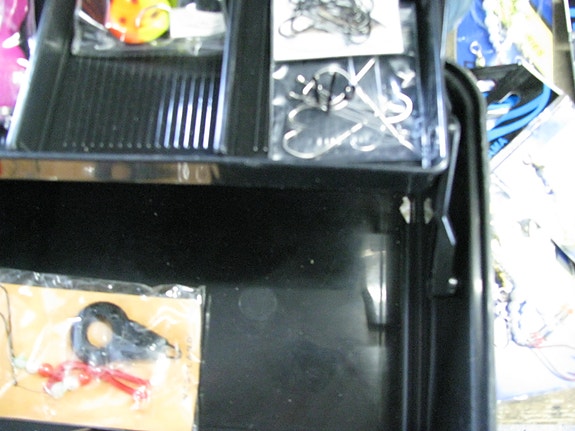 Product image 5 of 7