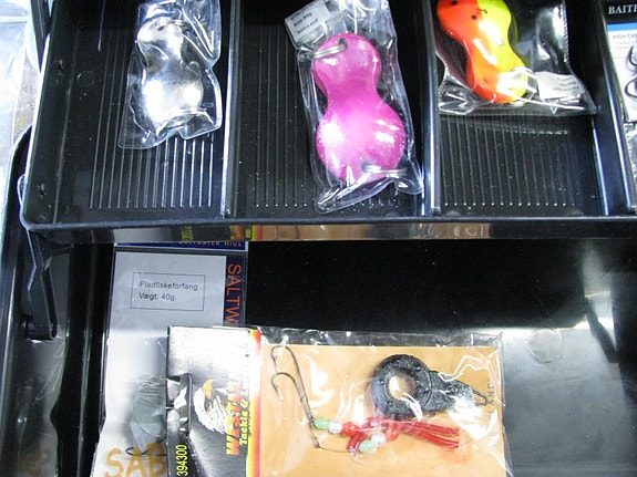Product image 4 of 7