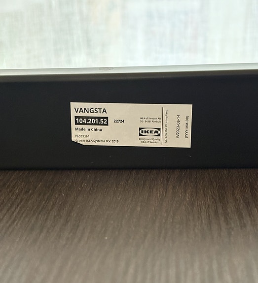 Product image 7 of 7