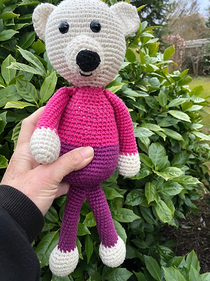 Product image 9 of 10