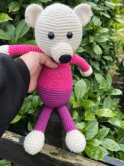 Product image 8 of 10