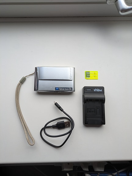 Product image 7 of 8