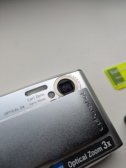 Product image 8 of 8