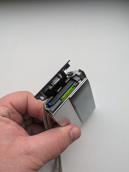 Product image 5 of 8