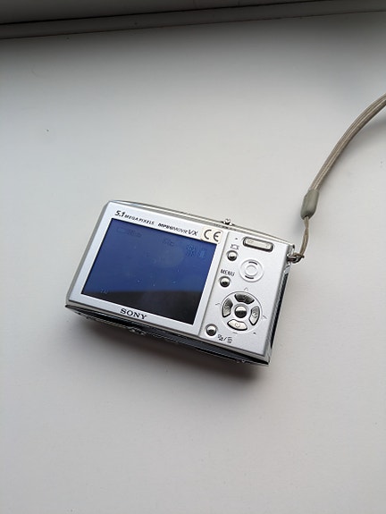 Product image 3 of 8