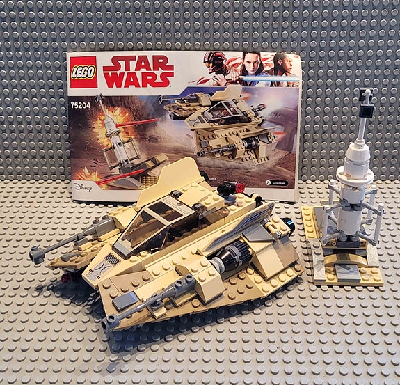 Product image 5 of 7