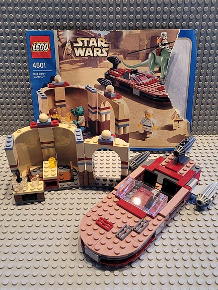 Product image 7 of 7