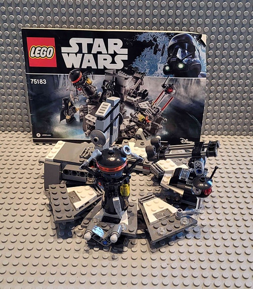 Product image 4 of 7