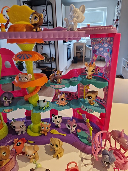 Product image 4 of 8